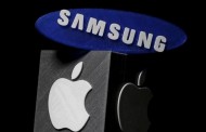 เกมพลิก เมื่อ Samsung ชนะการยื่นอุทธรณ์กรณีละเมิดสิทธิบัตรกับ Apple