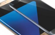 Verizon เตรียมปรับปรุง Wi-Fi สำหรับ Samsung Galaxy S7 และ Samsung Galaxy S7 edge