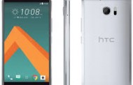 ภาพหลุด HTC 10 ประกาศขึ้นอันดับ 1 จาก AnTuTu Benchmark