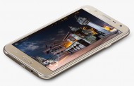 Samsung Galaxy J7 (2016) มาพร้อมแบตเตอรี่ 3,300 mAh แถมผ่านมาตรฐาน FCC