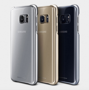 galaxy-s7_accessories_clear-650-80