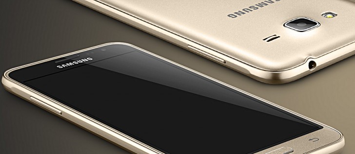 เอ๊ะ ยังไง!!! เผยชื่อสมาร์ทโฟนรุ่นใหม่ของ Samsung มาพร้อมรหัสตัวเครื่อง C5000