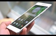 Huawei Y5 II สมาร์ทโฟนรุ่นเล็ก สีสันสวยงามน่าใช้