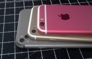 คาด iPhone 7s รุ่นใหม่อาจใช้หน้าจอ OLED 5.8