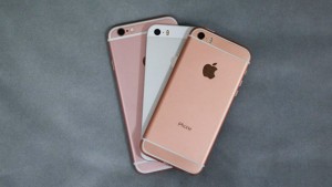 iPhone-SE-4gn