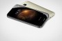 TrueMove H ใจดีมีโปรโมชั่นพิเศษ ให้คุณได้เป็นเจ้าของ  iPhone 5s 16 GB ในราคาเพียง 8,900 บาท เท่านั้น!!!