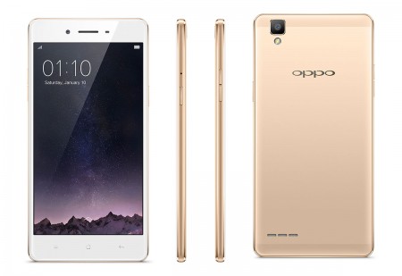 oppo-f1-announce-budget-2016-06-450x309