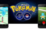 เผยตัวอย่าง Pokemon GO เกมจับโปเกม่อนบนมือถืออย่างเป็นทางการ