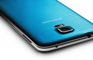 Samsung Galaxy S7 Mini ประกาศเปิดตัวแข่งขันกับ iPhone SE