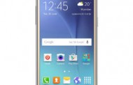 เปิดตัว Samsung Galaxy Amp Prime ด้วยหน้าจอ 5 นิ้วและ Android 6.0