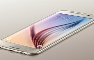 เหตุผลสำคัญว่าทำไมต้องชื้อ Samsung  Galaxy S7 มีอะไรบ้างมาดูกัน!