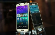ลั่น! Samsung อาจเปิดตัว Samsung Galaxy S7 Mini สู้กับ iPhone SE