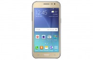 Samsung Galaxy J2 สมาร์ทโฟนสเปคดี ราคาเพียง 4,990 บาท