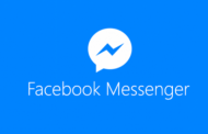 Facebook Messenger เปิดตัวฟีเจอร์ใหม่ สนทนาแบบเสียงพร้อมกันได้มากสูงสุด 50 คน!!