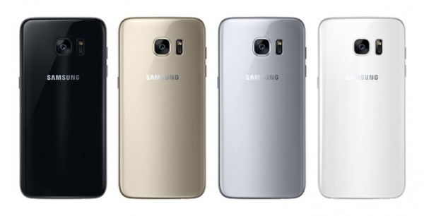 Galaxy-S7-colors-600x306