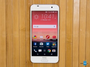 HTC-One-A9-Review-004