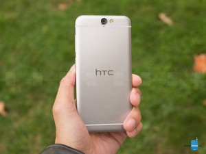HTC-One-A9-Review-017