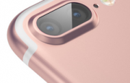 Apple จดสิทธิบัตร optical zoom สำหรับ iPhone 7 Pro