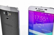 Samsung พร้อมเปิดตัว Galaxy Note 6 เดือนกรกฎาคมนี้