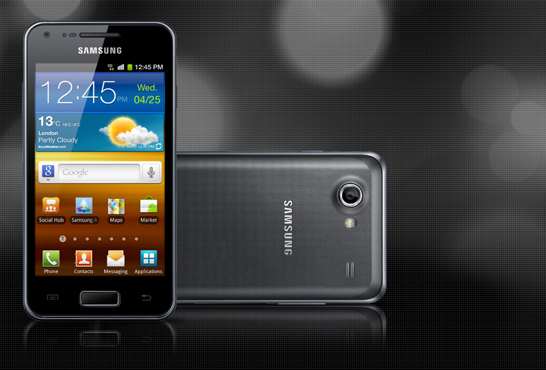 Samsung-Galaxy-SII-Lite