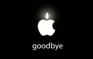 Apple เผยข้อมูลอายุการใช้งานโดยเฉลี่ยของ iPhone และอุปกรณ์ iDevice