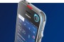 Samsung Galaxy C7 กับจอแสดงผล 5.5 นิ้ว บน GFXBench