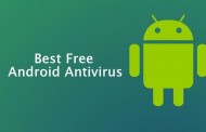 5 อันดับแอพพลิเคชั่น Anti Virus ยอดนิยมสำหรับระบบ Android