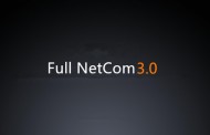 Full NetCom 3.0 เทรนด์ใหม่ที่กำลังมาแรงบนสมาร์ทโฟน 3G VoIP