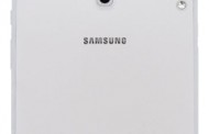 พบกับ Samsung Galaxy Tab 8.0 S3 ในเร็ว ๆ นี้