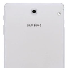 พบกับ Samsung Galaxy Tab 8.0 S3 ในเร็ว ๆ นี้