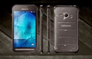 ภาพหลุด Samsung Galaxy S7 Active สมาร์ทโฟนสุดแกร่งรุ่นใหม่ล่าสุดของ Samsung