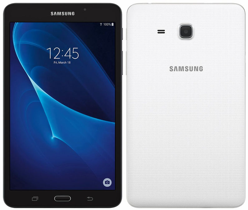 Samsung-Galaxy-Tab-A-2016
