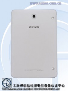 Samsung-Galaxy-Tab-S3-8.0 (2)