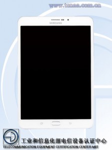 Samsung-Galaxy-Tab-S3-8.0