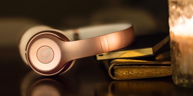 Solo2-Wireless-Rose-Gold1-635x318