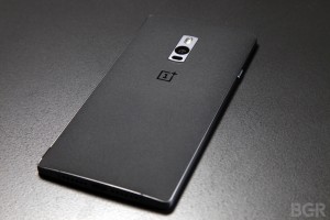 bgr-oneplus-2-3