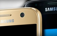Samsung เตรียมเปิดตัวสมาร์ทโฟนเรือธงพร้อมกัน 5 รุ่นในปี 2017