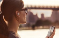 สิทธิบัตรใหม่ของ Apple สื่อสารแบบ Walkie-Talkie ได้ด้วยการใช้หูฟังที่เชื่อมต่อกับ iPhone