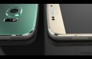 Samsung Galaxy C7 ว่าที่สมาร์ทโฟนตัวท็อปซีรีส์ใหม่ เผยสเปคแล้ว!