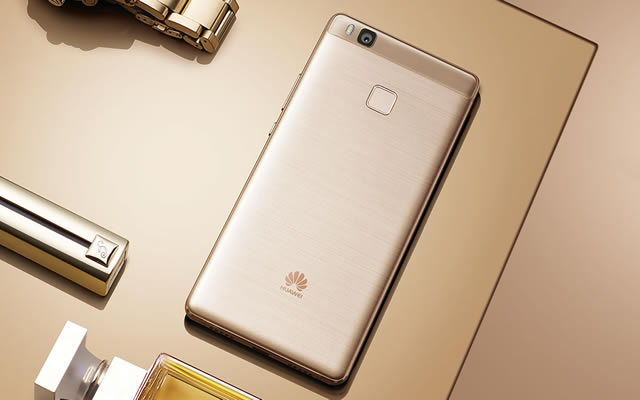 Huawei เปิดตัวสมาร์ทโฟน G9 Lite และแท็บเล็ต MediaPad M2 7.0 อย่างเป็นทางการในประเทศจีน