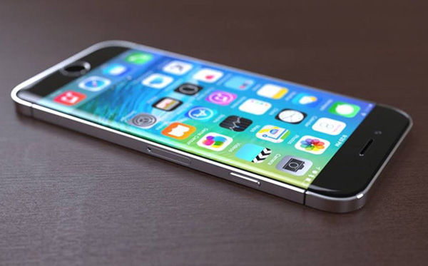 Tim Cook CEO ของ Apple กล่าวว่า iPhone รุ่นล่าสุดจะเป็นสุดยอดสมาร์ทโฟนที่เป็นเหมือนส่วนหนึ่งในชีวิตเลยทีเดียว
