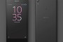Meizu MX6 สมาร์ทโฟนใหม่!! พร้อมประกาศเปิดตัวอย่างเป็นทางการ ในวันที่ 20 มิถุนายน