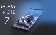 งานนี้มีเฮ! Samsung Galaxy Note 7 edge ในแบบกล้องคู่ Dual Camera พร้อมประชัน iPhone 7 Plus