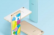 Huawei เปิดตัว Honor 5A สมาร์ทโฟนสเปคแรงราคาสบายกระเป๋า