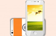 พร้อมจำหน่ายแล้วสำหรับ Freedom 251 สมาร์ทโฟนจากอินเดีย ที่มีราคาเพียง 140 บาท