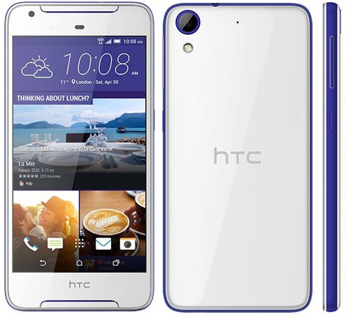 HTC-Desire-628-Dual-SIM