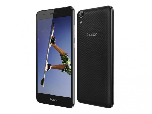 Huawei-Honor-5A-600x450