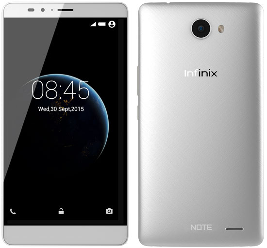 InfinixLuncurkan_Smartphone_Seri_Note_Terbaru_Infinix-Note-2_Dengan_Interface_XUI_Baru_128201575120