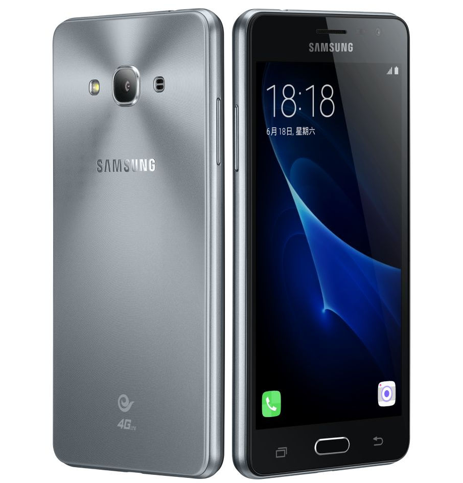 Samsung-Galaxy-J3-Pro1