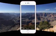วิธีถ่ายและโพสรูป 360 องศาขึ้น Facebook ง่ายๆ โดยใช้แอพพลิเคชั่นบน iPhone, iPad